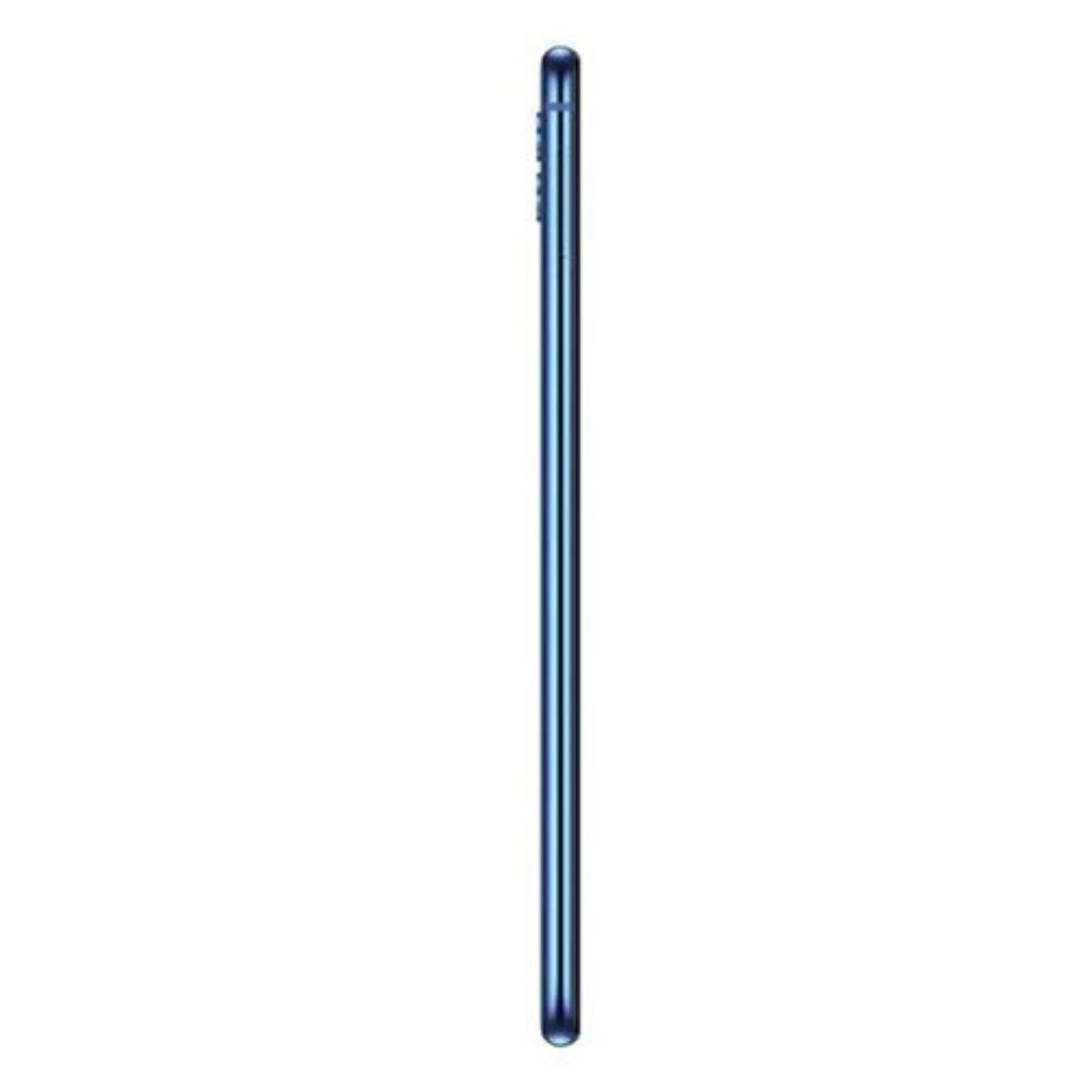 Смартфон Huawei Mate 20 Lite 4GB 64GB, фото №2