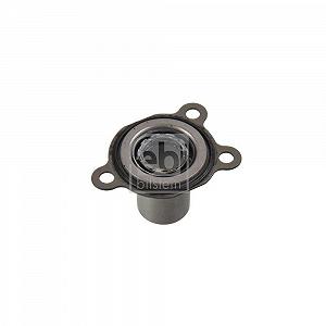 Направляющая втулка сцепления FEBI BILSTEIN 35487 для AUDI SEAT SKODA VW synthetic.ua - Фото 1