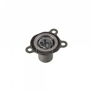 Направляющая втулка сцепления FEBI BILSTEIN 35487 для AUDI SEAT SKODA VW synthetic.ua - Фото 1