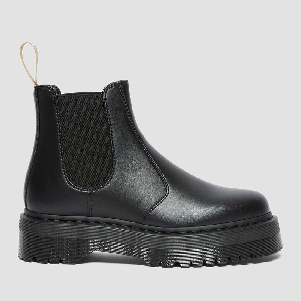 Челси Dr. Martens Мужские, фото №3
