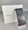 Смартфон 5.7" Blackview BV6600 Pro 4/64Gb 4G 2-SIM NFC 16/8Мп 8 ядер Android 11 Orange Б/В Хороший Смартфон 5.7" Blackview BV6600 Pro 4/64Gb 4G 2-SIM NFC 16/8Мп 8 ядер Android 11 Orange Б/В Хороший