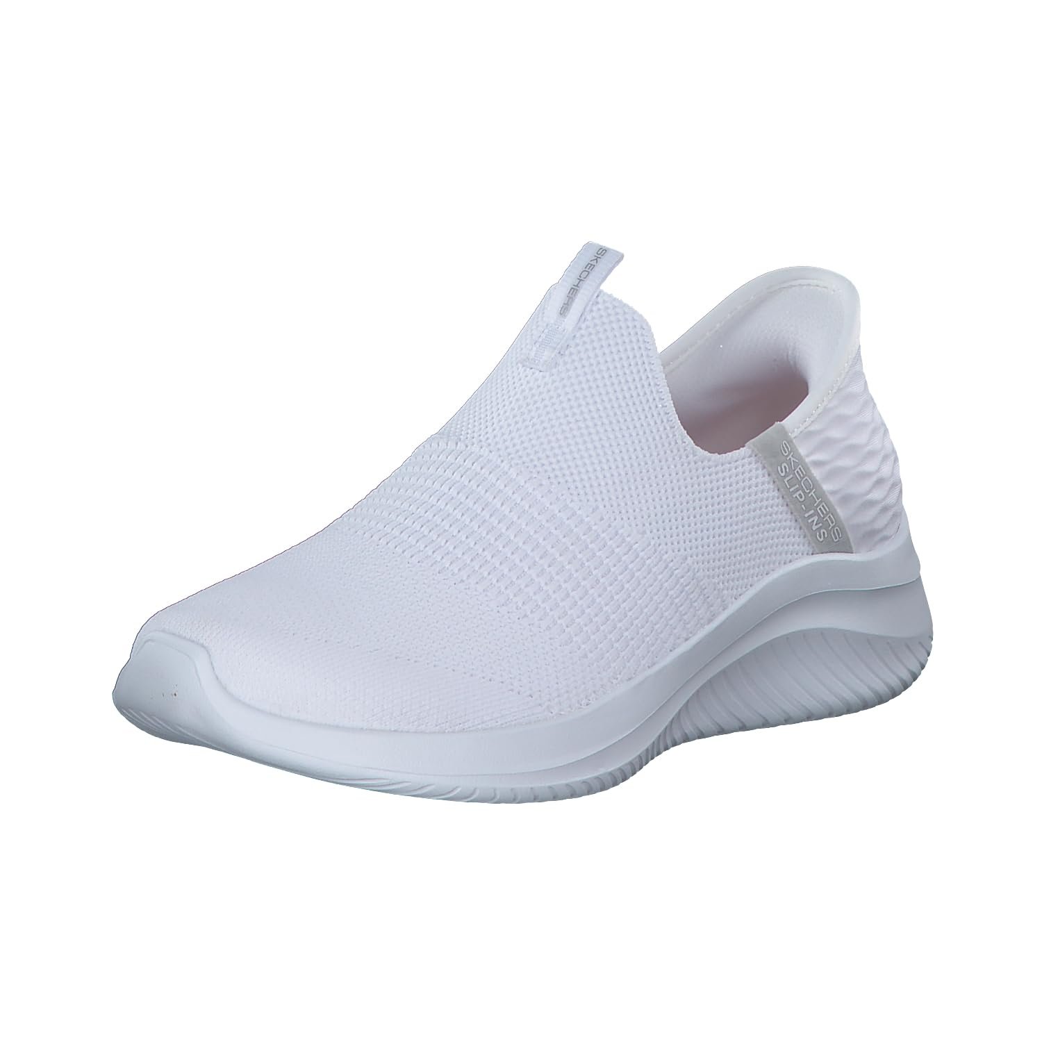 Кросівки Skechers Ultra Flex 3.0 Cozy Streak, фото №1