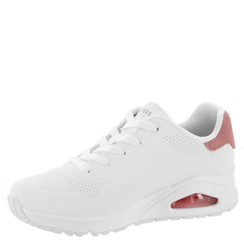 Кроссовки Skechers UNO Stand On Air, женские, фото №5