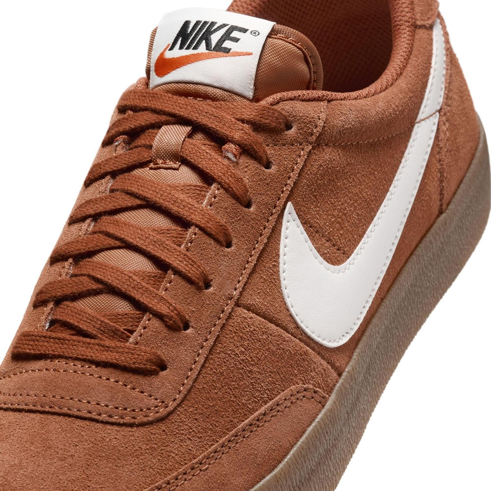 Кросівки Nike Killshot 2 Leather чоловічі, фото №6