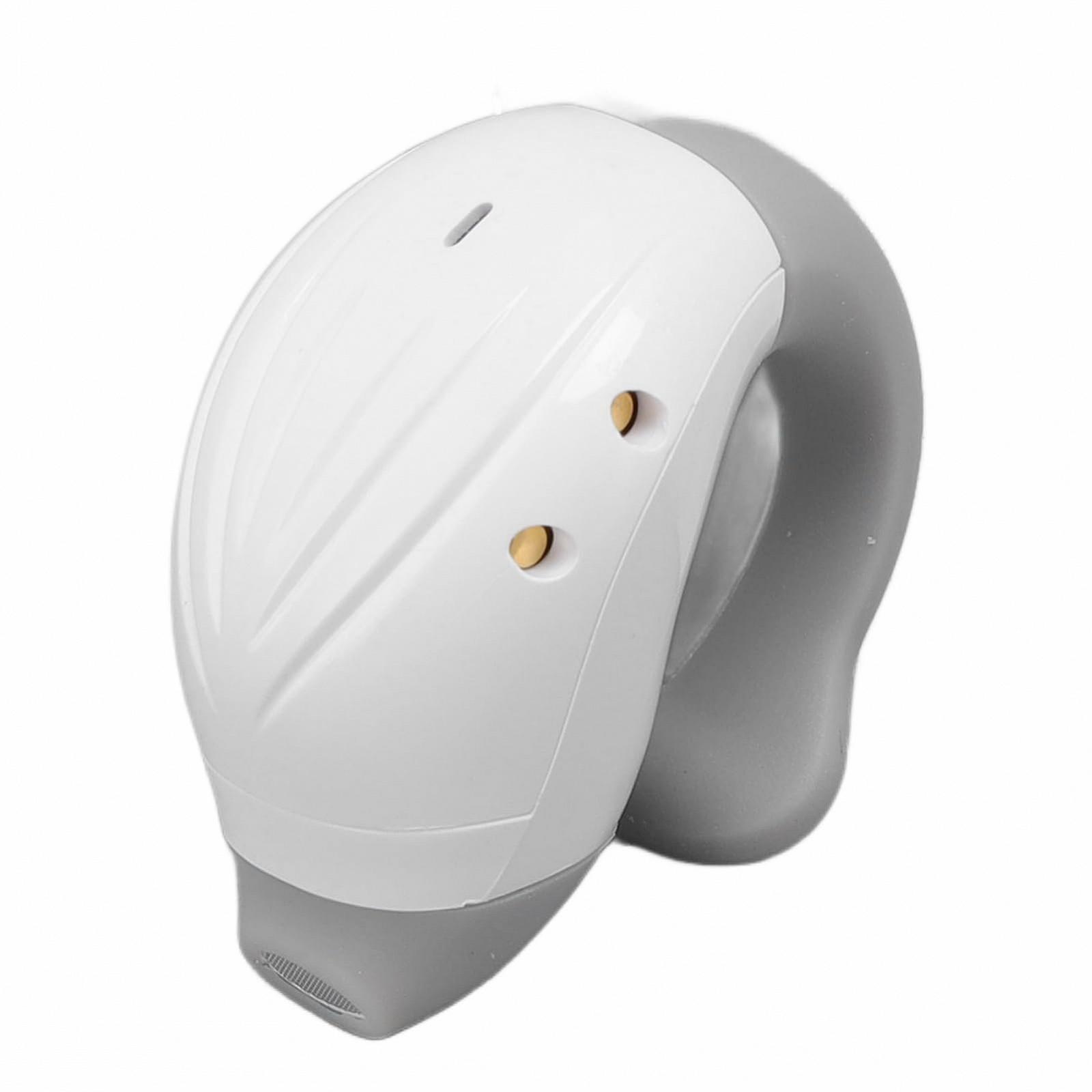 Навушники-перекладачі Bluetooth 144 Мови Онлайн, фото №8