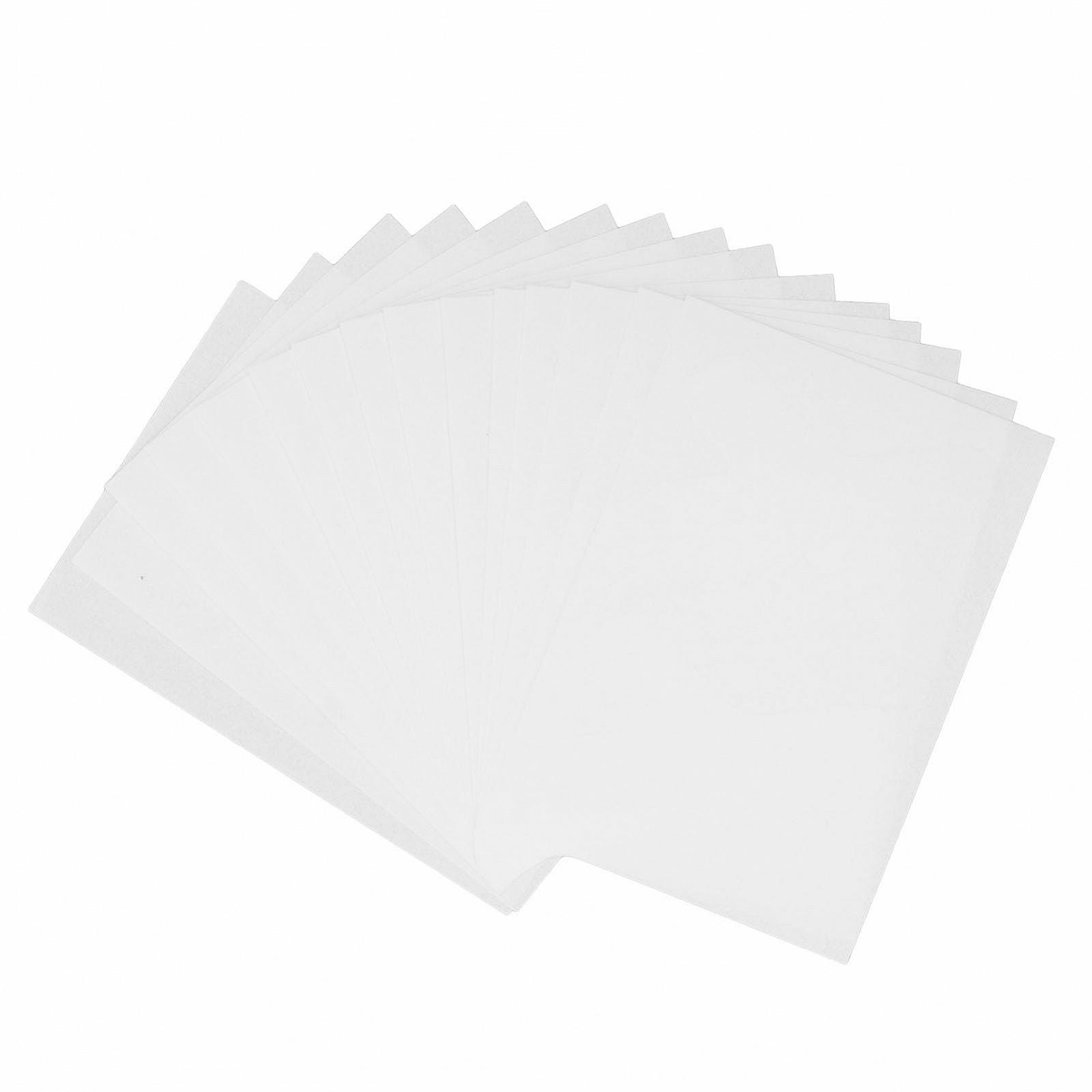 Смужки від хропіння, 300 шт., покращують сон, гіпоалергенні, для домашнього використання, фото №6