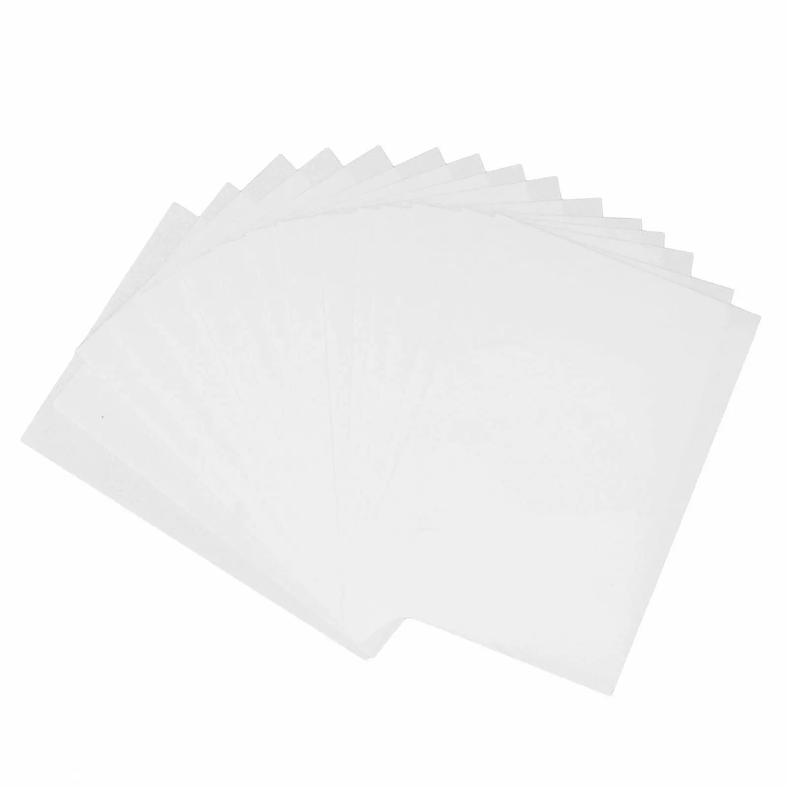 Смужки для рота для сну (300 шт. в упаковці) X-подібні. Зменшують хропіння, покращують потік повітря., фото №1