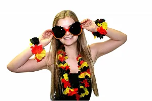 Очки KarnevalsTeufel.de FAN Германия - Фото 1