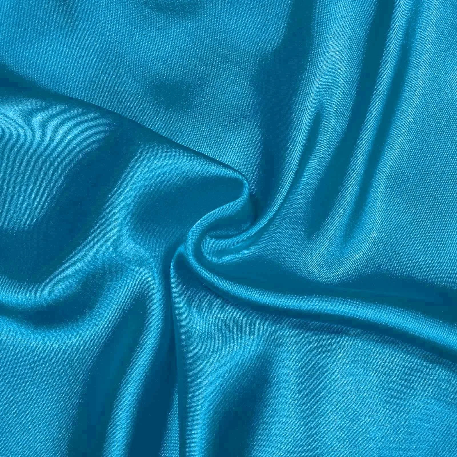 Дитяча піжама для дівчаток і хлопчиків, комплект, фото №5 Дитяча піжама для дівчаток і хлопчиків, комплект, фото №5