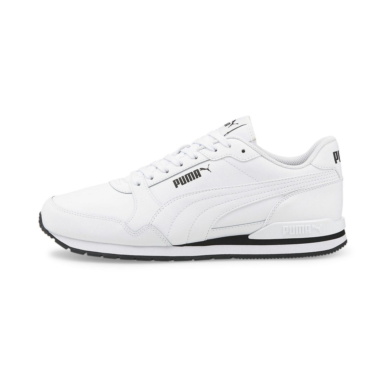Кроссовки Puma Unisex St Runner V3 Nl, фото №1