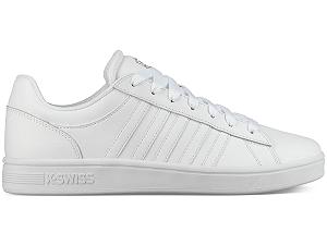 Кросівки K-Swiss Court Winston чоловічі - Фото 1