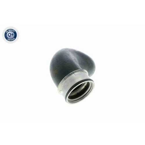 Шланг інтеркулера VAICO V30-1798 Q+ MERCEDES-BENZ, фото №4
