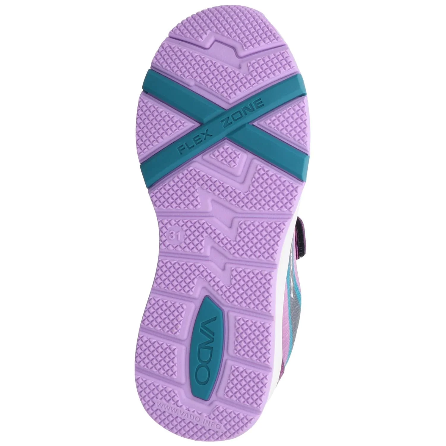 Vado Evo, фото №6