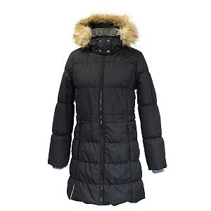Зимнне пальто женское 3 в 1 Huppa Carry черный р XXL (12538120-00009-XXL) Зимнне пальто женское 3 в 1 Huppa Carry черный р XXL (12538120-00009-XXL)