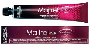 Фарба для волосся L'Oréal Professionnel Majirel HT ABS / RC 7.35 V511 - Фото 1