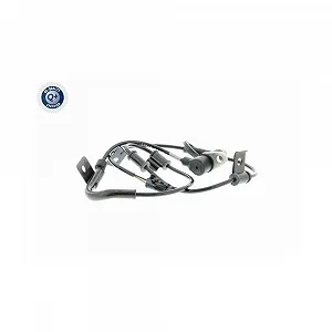 Датчик частоты вращения колеса VEMO V52-72-0086 Q+ OEM качество для HYUNDAI - Фото 1