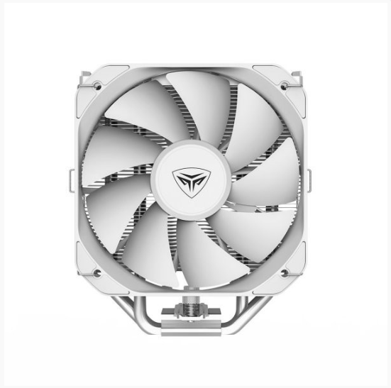 Система охлаждения PCcooler K4 WH 230W, фото №5