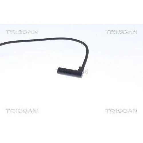 Датчик колінвалу TRISCAN 8855 10153 для CITROËN PEUGEOT, фото №3