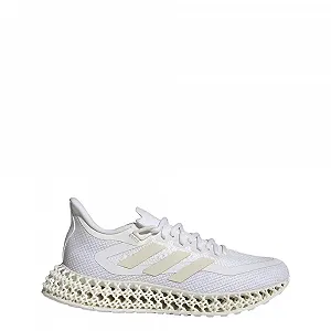 Чоловічі кросівки для бігу adidas 4dfwd 2 - Фото 1