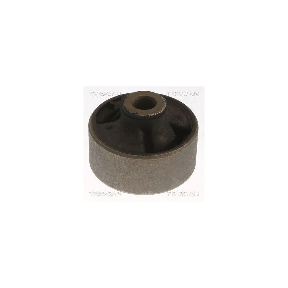 Сайлентблок важеля TRISCAN 8500 13876 для TOYOTA, передня вісь, за віссю, фото №1