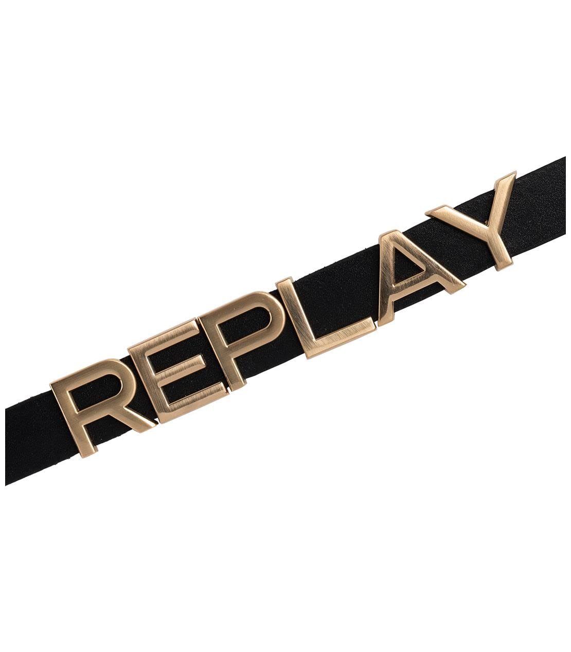 Ремінь Replay для жінок, фото №5
