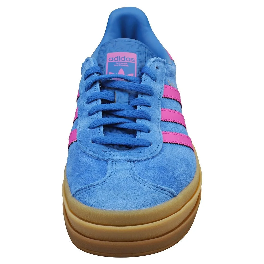 Кросівки Adidas Gazelle чоловічі, фото №3 Кросівки Adidas Gazelle чоловічі, фото №3