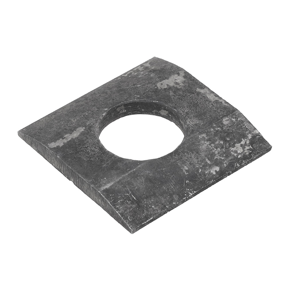 Шайба упорная сателлита МТЗ старого образца Агро-Днепр 50-2403025, фото №1 Шайба упорная сателлита МТЗ старого образца Агро-Днепр 50-2403025, фото №1