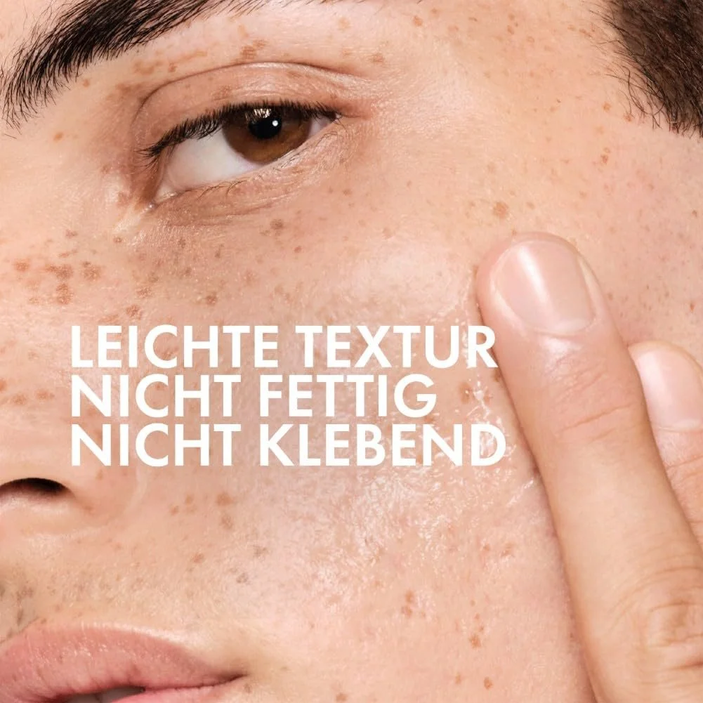 Гель Vichy Normaderm Phytosolution и мл, фото №6 Гель Vichy Normaderm Phytosolution и мл, фото №6