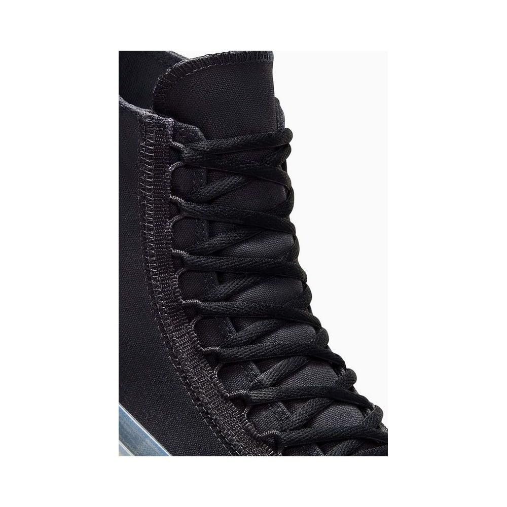Кеди Converse Chuck Taylor All Star CX EXP2 High Top, фото №7