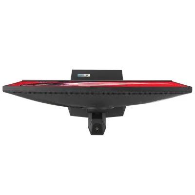 Монитор ASUS ROG Strix XG27ACMG, фото №7 Монитор ASUS ROG Strix XG27ACMG, фото №7