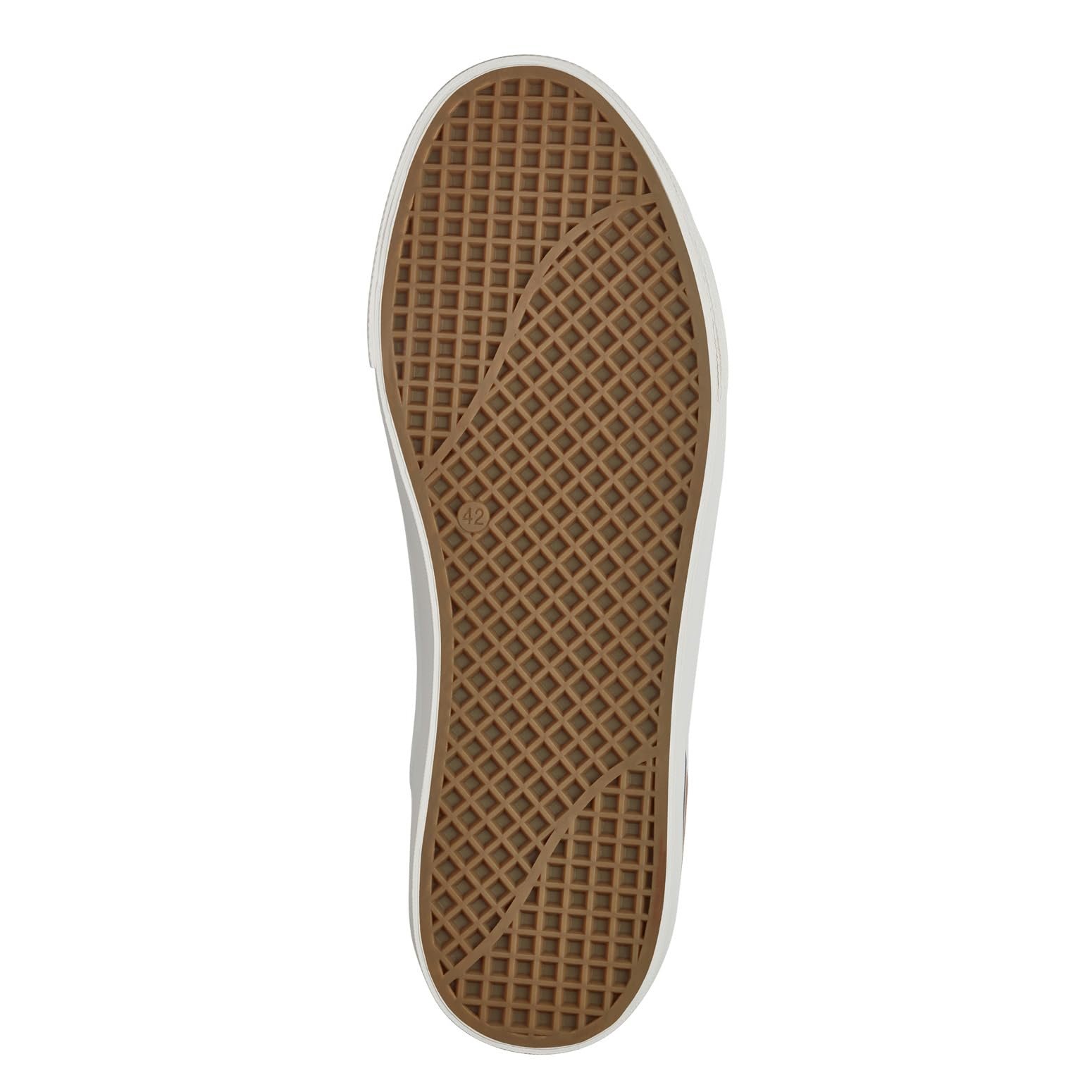 Кросівки s.Oliver Timeless Comfortable, фото №2