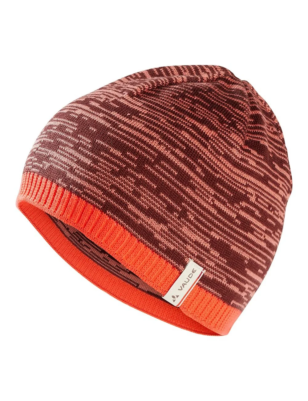 Шапка VAUDE Бавовна Унісекс Дитяча, фото №1 Шапка VAUDE Бавовна Унісекс Дитяча, фото №1
