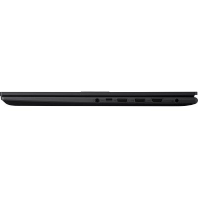 Ноутбук ASUS Vivobook 16 OLED M1605NAQ-SH055 (90NB1831-M001Z0), фото №6 Ноутбук ASUS Vivobook 16 OLED M1605NAQ-SH055 (90NB1831-M001Z0), фото №6