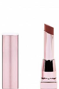 Помада Maybelline New York Colour Sensational Shine Compulsion Spicy Sangria (130) - Фото 1
