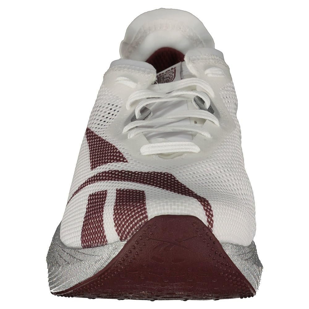 Кросівки Unisex Reebok Floatride Energy X, фото №6 Кросівки Unisex Reebok Floatride Energy X, фото №6