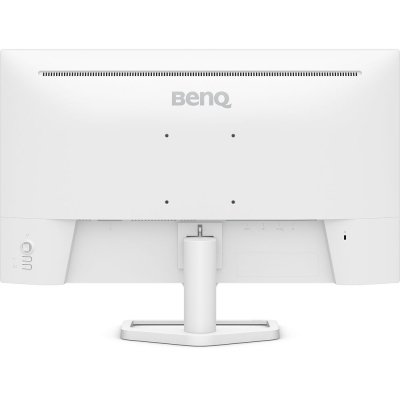 Монитор BenQ EW270Q White, фото №4 Монитор BenQ EW270Q White, фото №4