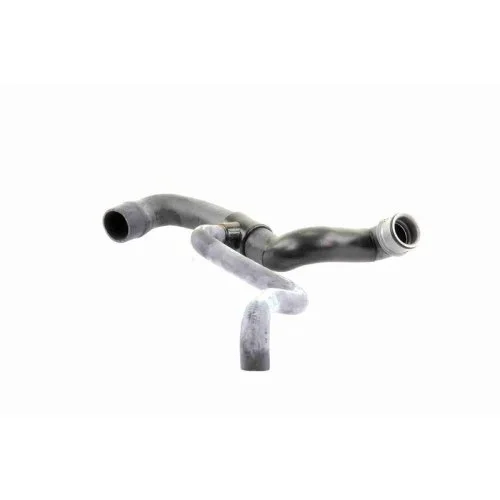 Шланг радіатора VAICO Q+ V30-2232 якість OEM для MERCEDES-BENZ нижній, фото №3 Шланг радіатора VAICO Q+ V30-2232 якість OEM для MERCEDES-BENZ нижній, фото №3