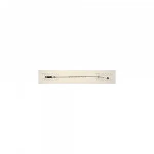 Трос перемикання передач TRISCAN 8140 28710 PEUGEOT - Фото 1