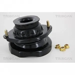 Опора амортизатора TRISCAN 8500 50903 для MAZDA, задний мост справа synthetic.ua - Фото 1