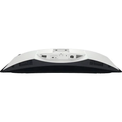 Монитор Dell S3425DW (210-BQWR), фото №4
