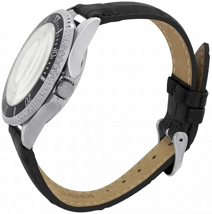 Годинник Swiss Flag, фото №4