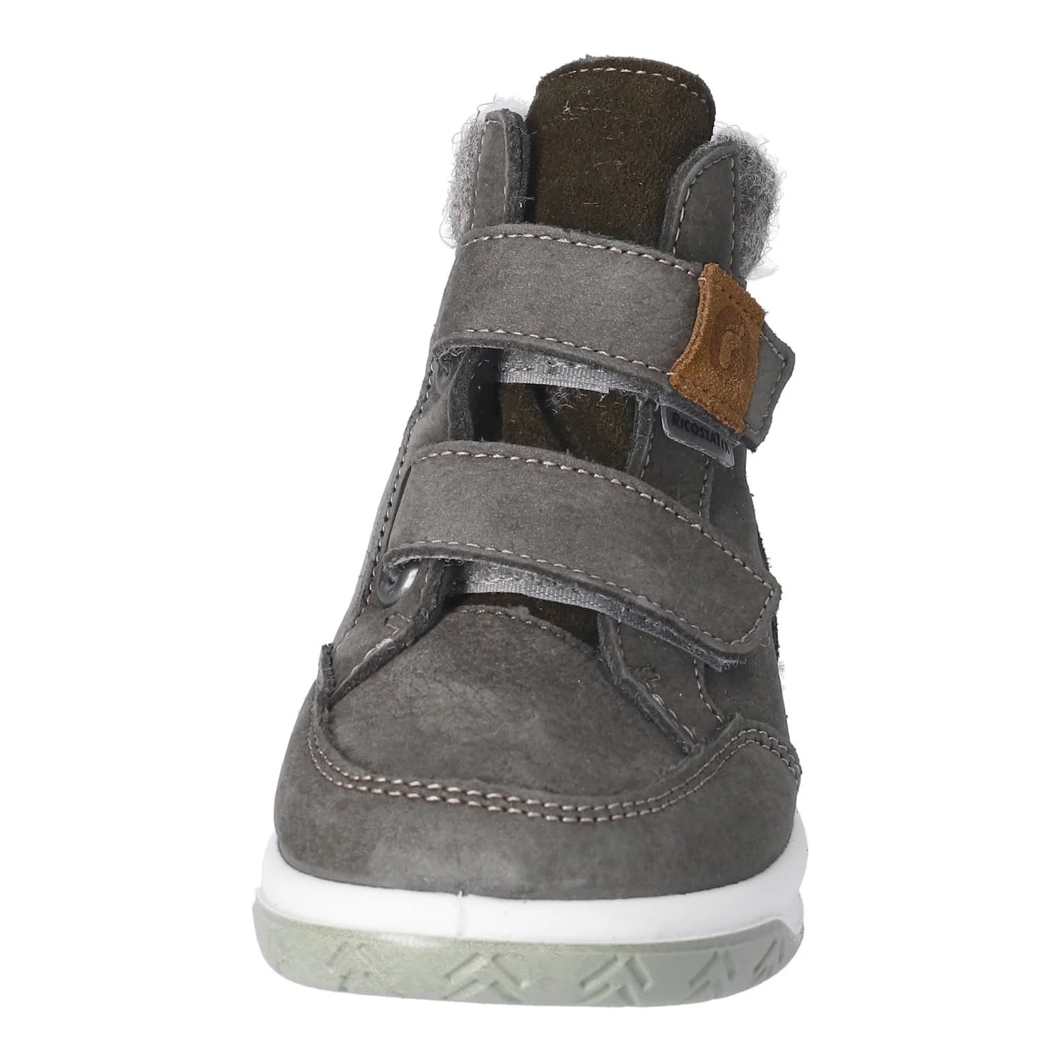 Зимові Чоботи для хлопчиків RICOSTA RicostaTEX Luan Широкі, фото №5