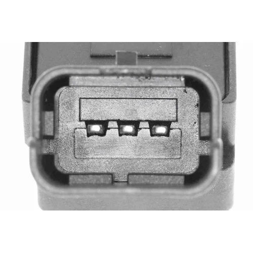 Датчик давления воздуха, адаптация по высоте VEMO V20-72-5210 для BMW, фото №2