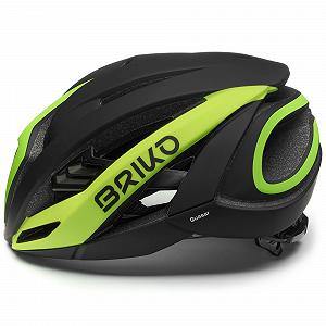 Шолом Briko Quasar synthetic.ua - Фото 1