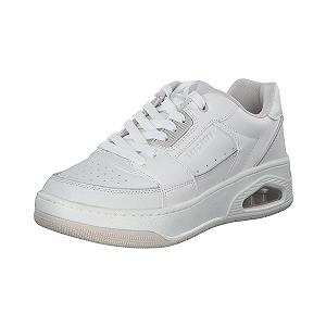 Кроссовки Skechers UNO Court женские - Фото 1