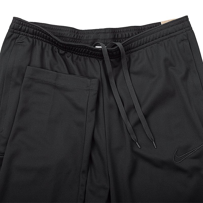 Спортивний костюм Nike DF ACD21 TRK K S, фото №4