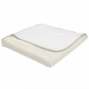 Покривало Ibena Охолоджуюча 150 x 200 см - Фото 1