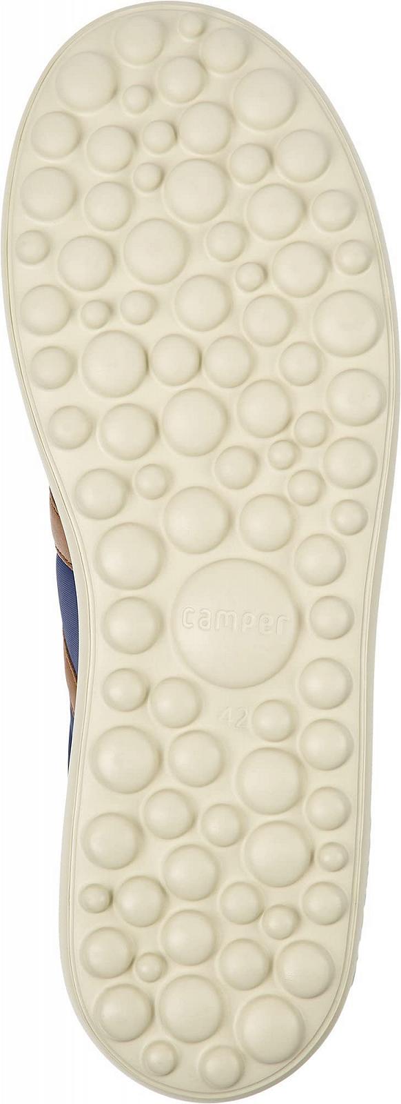 Кроссовки Camper Pelotas Xlf K100545, фото №5