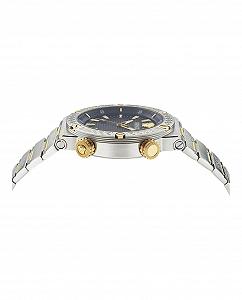 Часы VERSACE VE8G00424 synthetic.ua - Фото 1