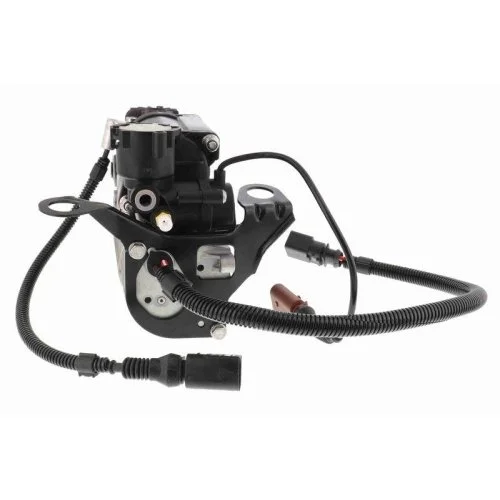 Компресор пневмосистеми VEMO V10-52-0004 для AUDI SEAT, фото №3